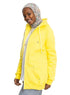 Lemon Verbena SW - Medium Zipper - Khotwh
